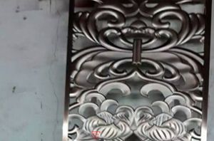 成都蒲江县金属/铝/铜板样品