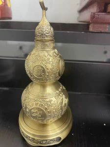 成都蒲江县金属/铝/铜板样品