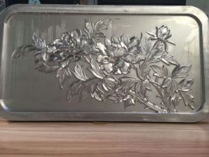 成都蒲江县金属/铝/铜板样品