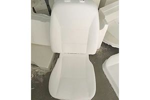 成都蒲江县五轴加工中心样品