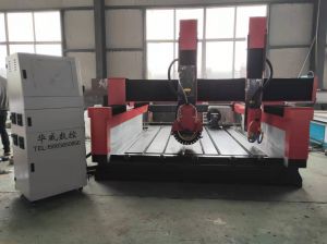 成都蒲江县锯片重型石材加工中心