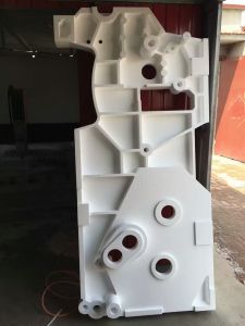 成都蒲江县泡沫/橡塑样品