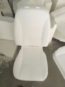 成都蒲江县泡沫/橡塑样品