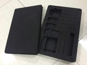 成都蒲江县泡沫/橡塑样品