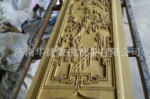 成都蒲江县木工样品