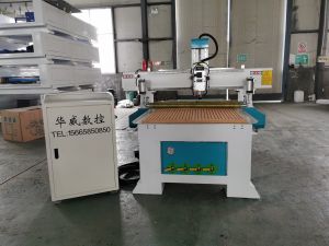 成都蒲江县绝缘材料/ABS/PE板雕刻机
