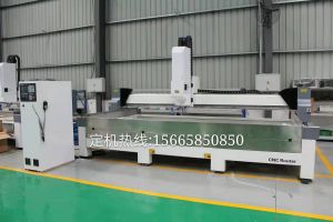 成都蒲江县橱柜台面加工中心