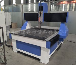 成都蒲江县新款小型木工雕刻机