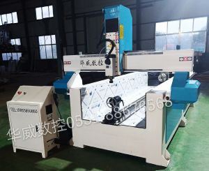成都蒲江县工艺品佛像立体雕刻机